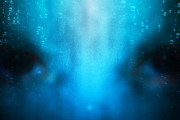 冬に読むとダメージがでかい。ネット上で共有されている本当に怖い話（後編）