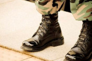 【野蛮】韓国軍兵士、女性部隊長に暴行…→韓国人「戦争になっても、命令に従わずに逃げ出しそう…」＝韓国の反応