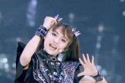 BABYMETALの歌詞の翻訳を調べたりしないって人いる？　【海外の反応】