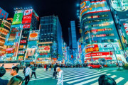 【朗報】韓国人「憂鬱な時は日本旅行が最高！その理由がこれ！」