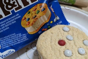 外国人「俺達の食品の見本詐欺が酷すぎるのでまた見せていく！」
