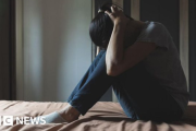 イギリス：移民流入が原因？首都ロンドンで性的暴行事件が急増…「1時間に1件」の発生頻度を記録[海外の反応]