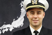 【海外の反応】2人を殺害した米軍将校の釈放に日本が強く反応　海外の反応「日本には怒る権利がある、植民地に対する振る舞い」