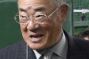 [韓国の反応]張本勲氏「韓国プロ野球は金のために開催しようとしている」韓国ネット民「それじゃあ、日本のプロ野球は慈善事業なのかよ？」