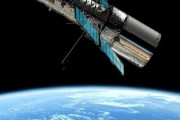 韓国人「韓国が2031年までに170機の衛星を開発、韓国型ロケット40回発射へ！」　韓国の反応
