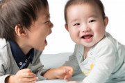 アメリカ人：「ハル」は男の子の名前ですか、それとも女の子の名前ですか？