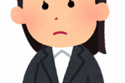 韓国人「日本と断交すると何で困りますか？」