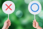 日本人は本当に英語が苦手なのか？テストした結果「みんな上手にしゃべっています」「私の英語の試験がこんなに簡単だったらいいのに・・・」海外の反応
