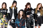 【海外】BABYMETALは他のメタルバンドへの扉を開いてくれた？