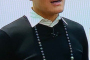 【画像あり】パークさんがパクリ？パークさんのファッションが「アン・ハサウェイ」をかなり意識していると話題に‥　韓国の反応