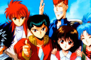 外国人「あなたがこれまで一番見返した日本のアニメを教えてくれ」（海外の反応）