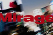 Creepy Nutsの新曲「Mirage」に海外が熱狂！「待ち望んだ芸術」「日本語×アフロビーツは奇跡」と絶賛の嵐