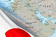 海外「中東の人達って日本といえば何が思い浮かぶの？？」