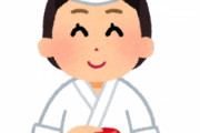 [韓国の反応]なぜすし職人に女性の方はあんまりいないんでしょうか？[韓国ネット民]徒弟制度が色濃く残っている業界であり精神的にも肉体的にも負担が大きく、それに残ったのが男性というだけである