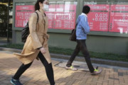 海外「コロナによる経済打撃で日本の自殺率は上がっている！」→「日本だけではないのでは」