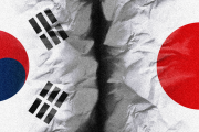 【海外の反応】日本と韓国、どちらの側につく？