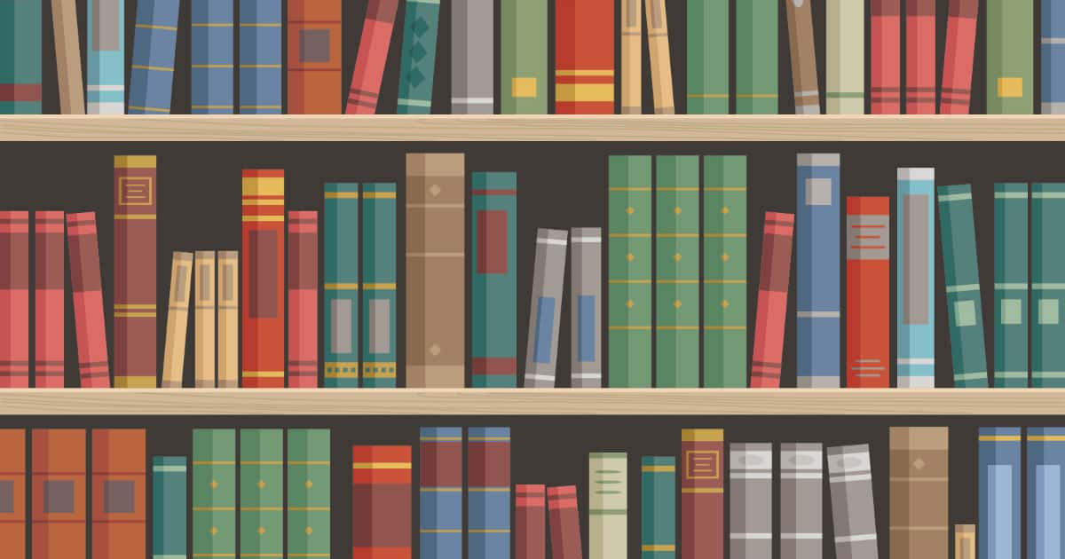 日本の「路地裏bookshelf」がオシャレすぎて「アイデアに感動」「違う世界に行けそう」と大絶賛！【台湾人の反応】 | 海外の反応アンテナ