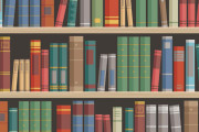 日本の「路地裏bookshelf」がオシャレすぎて「アイデアに感動」「違う世界に行けそう」と大絶賛！【台湾人の反応】