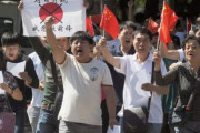 中国人「日本を警戒する必要なんてないのでは？」