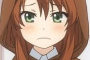 【のんのんびより】３期はまだなのん？【海外の反応】