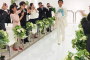 仮想キャラクターと10年恋愛後、結婚した日本人男性＝韓国の反応