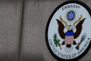 在日米大使館「日本は検査不足」米国民に日本からの帰国準備呼びかけ（海外の反応）
