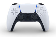 海外「円安・・・」日本国内でのPS5の値上げ幅に海外びっくり仰天！（海外の反応）