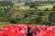 全長33メートルある「女性器の彫刻」が丘に建設され、醜い争いに発展ｗｗｗｗｗ
