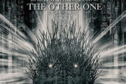 『BABYMETAL RETURNS – The Other One』 オリコンウィークリーチャートとAmazonカスタマーレビュー