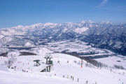 「日本の山がヨーロッパに見えた」外国人と見る世界各国の山々