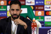 スポルティング監督「全ての監督が日本人選手を指導すべき」→中国人「羨ましい」「職人精神」【海外の反応】