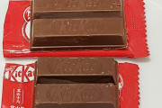 日本で止まらないステルス値上げに海外は・・・（海外の反応）