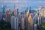 【海外の反応】東アジアに旅行するならどこの国がいいと思う？日本に一番行きたいけど物価が高過ぎる…←「そんなことはない」