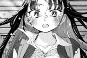 【神回】海外の反応【僕ヤバ110話感想】ついにこの時が。そしてアニメPV公開、アニメ2023年放送決定！