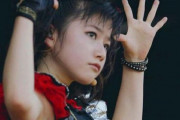 ダウンロードフェスのBABYMETAL記事　ダウンロードファンの反応　【海外の反応】