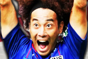 海外「日本のリーグ面白い…！」Jリーグの下克上ストーリーを国外チャンネルが紹介