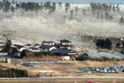 海外「2011年の津波は記憶に残ってる」世界各国が絶対に忘れられない出来事
