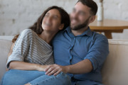 【当然】韓国の離婚件数、5年連続で減少ｗｗｗ【韓国人の声】「そもそも結婚しなきゃ離婚もないわ」