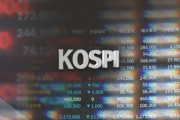 韓国人「KOSPIが7,500ポイント回復、サムスン電子も急騰」→「株価が上がるのはおかしい」
