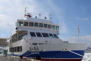 海外「網走で砕氷船に乗ってきた！」日本旅行で体験した個性的な観光に対する海外の反応