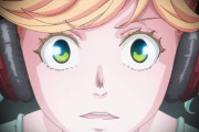 海外の反応【かげきしょうじょ!!】第6話 コピーは所詮コピーに過ぎない…
