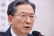 韓国法務部長官「金建希夫人に懲役7年の判決は、権力の顔色を伺う政治検察への審判」と発言し物議