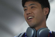 海外「代替選手の名前がヤバい…」遠藤航の代表引退が世界やリバプールサポに衝撃を与える