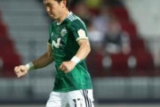 韓国人「重要な選手なのに」Kリーグの日本人選手が飲酒運転で摘発！懲戒処分避けられず【海外の反応】