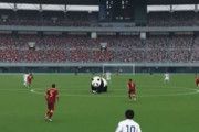 中国人「日本と中国のサッカーの差が縮まってると思うのは私だけ？」　中国人「同じ手に騙されるな」「本当の差は決勝戦が終わった瞬間から開く」