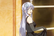 海外の反応【86―エイティシックス―】第7話 相変わらず演出が凄い！救いはないのか…？