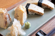 韓国人「日本料理は甘くて塩辛い‥日本の基礎調味料は砂糖」日本料理は、甘い食べ物なのですか？
