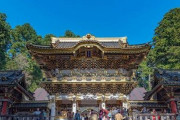 韓国人「生まれ変わったら日本に住みたくないですか？」韓国人が日本に住みたい理由がこちら‥　韓国の反応