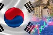 韓国人「韓国経済は厳しい状況が続く？」そのとんでもない理由がこちらです…　韓国の反応