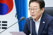 【終了】韓国車の無関税がついに終焉→価格優位性も「アニョハセヨ」してしまうｗ